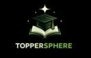 TopperSphere