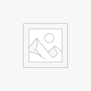 Top Performer Complete Bundle